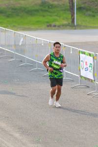 BIB: 2405
                            <button type="button" onclick="openModal(3553009)" class="btn btn-primary btn-sm float-right btn-popup" data-toggle="modal" data-target=".modal-high-quality">
                        <i class="fas fa-shopping-cart"></i> Add to Cart
                    </button>
                                            <button type="button" onclick="isThisMe(3553009, true)" class="btn btn-success btn-sm float-right btn-popup btn-isme hidden" data-toggle="tooltip" data-placement="bottom" title="นี่คือรูปของคุณใช่ไหม คลิกที่นี่เพื่อเอาเข้าอัลบั้ม">
                        <i class="fas fa-plus"></i> Add to album
                    </button>
                    <button type="button" onclick="isThisMe(3553009, false)" class="btn btn-warning btn-sm float-right btn-popup btn-isnotme hidden">
                        <i class="fas fa-ban"></i> Remove from album
                    </button>